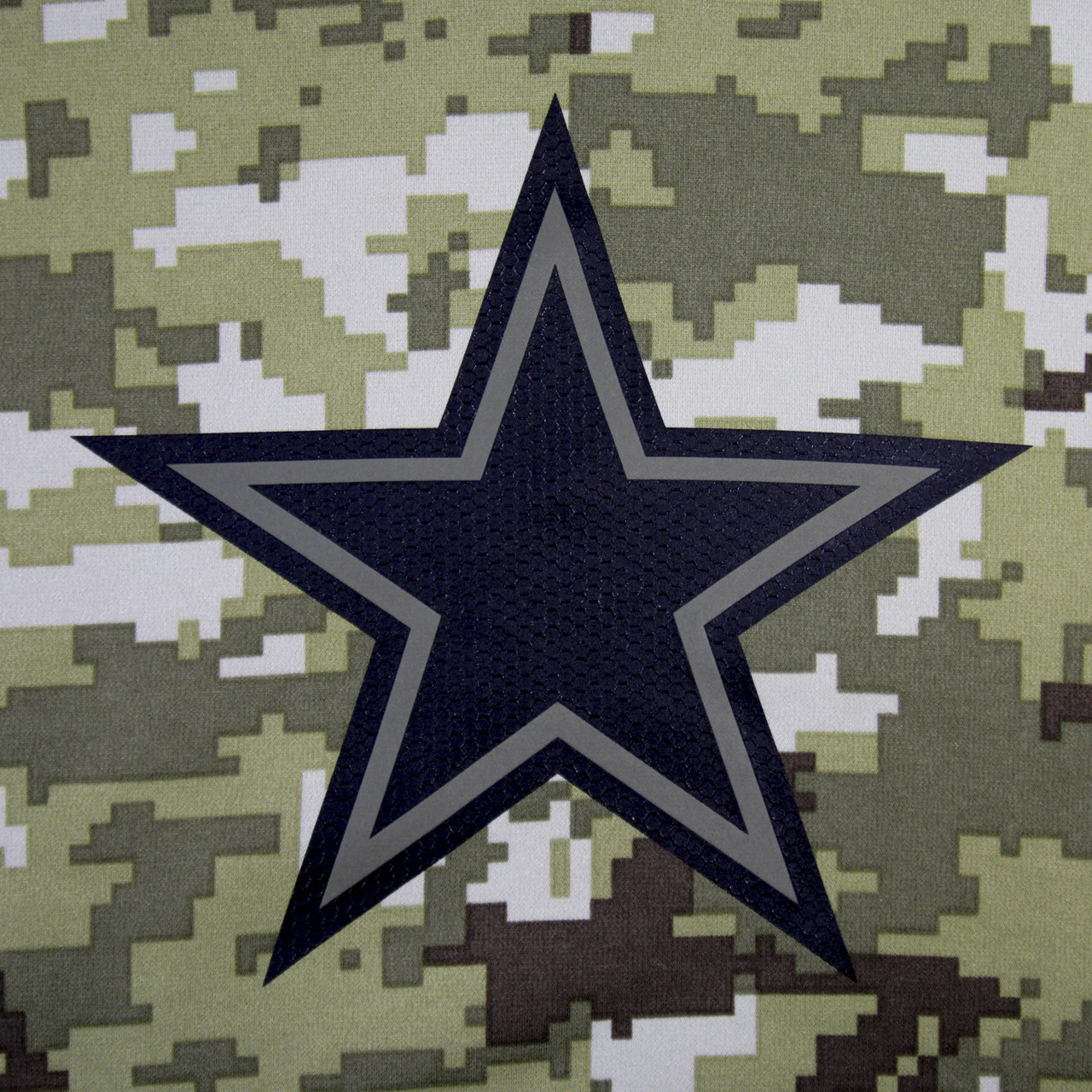 Dallas Cowboys